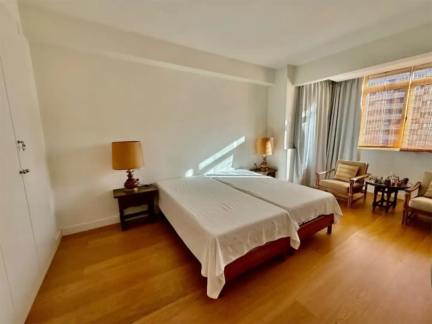 Piso en  Madrid Capital - Foto 18