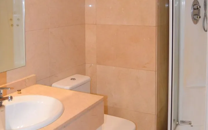 Piso en Calle de Pirra, 16, Rejas - Foto 14