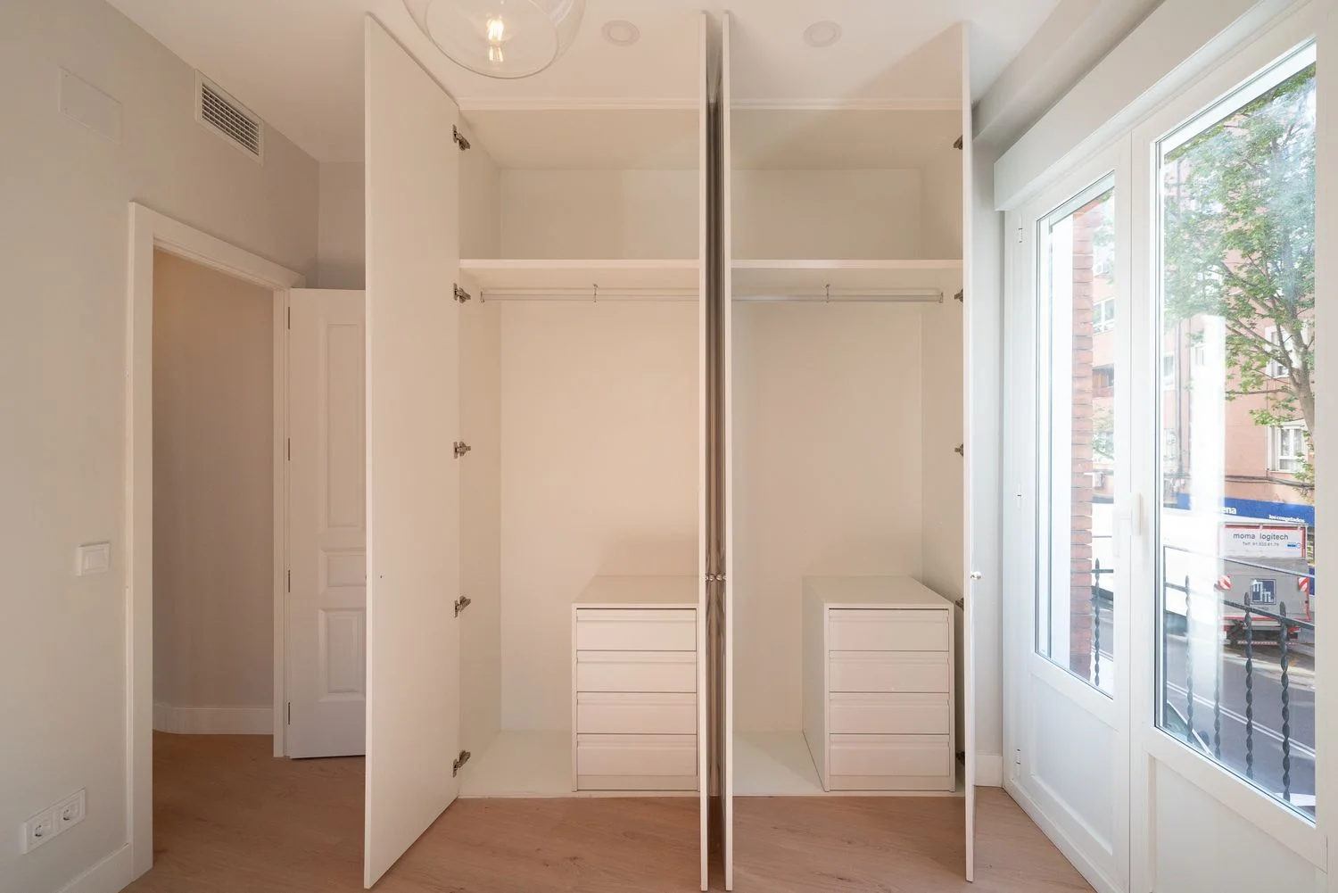 Piso en calle de Fernández de Oviedo, 2 - Foto 19