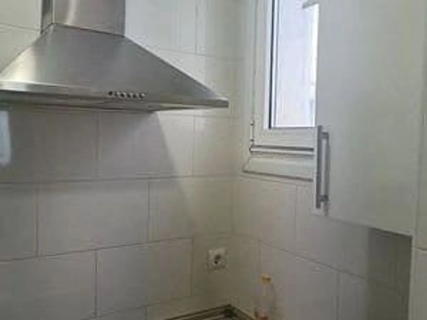 Piso en Calle de Lagasca, Castellana - Foto 18