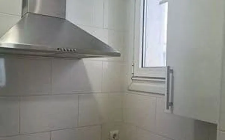 Piso en Calle de Lagasca, Castellana - Foto 18