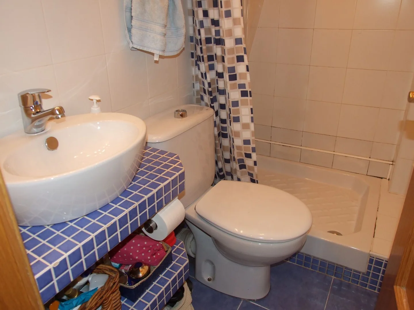 Alquiler de piso en Nuevos Ministerios-Ríos Rosas - Foto 21