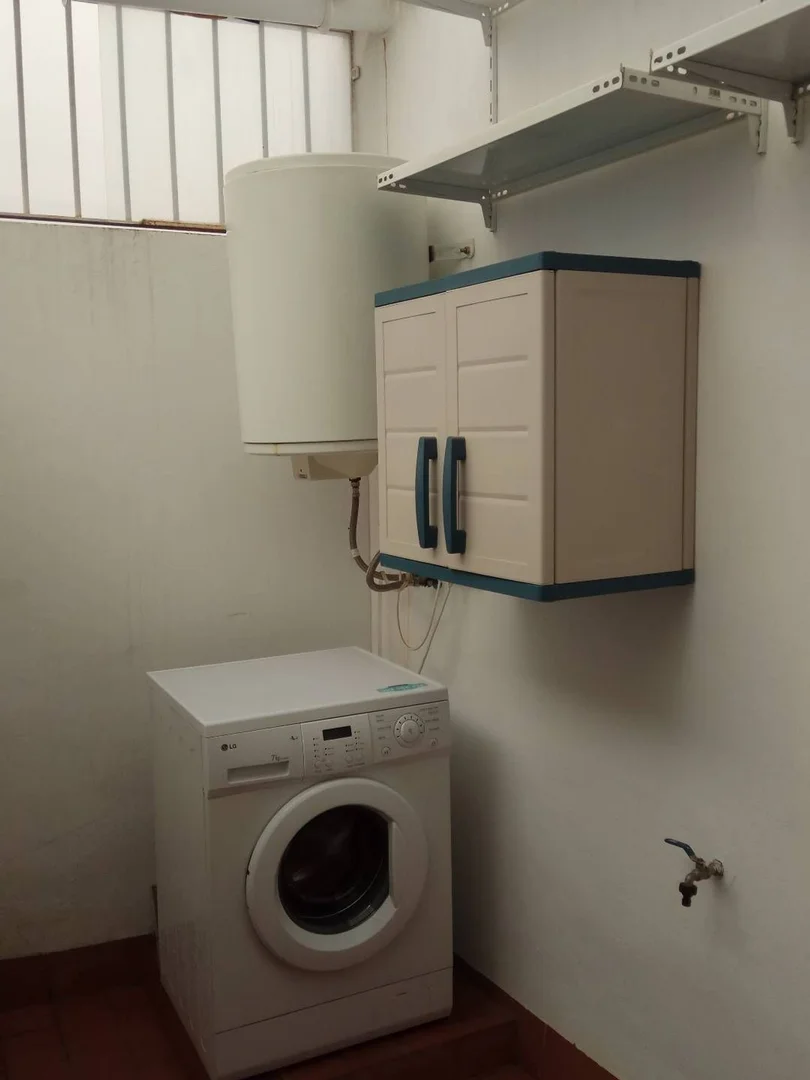 Piso en calle Lope de Vega, 79 - Foto 18