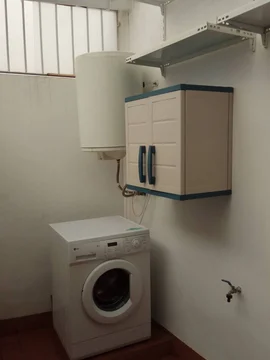 Piso en calle Lope de Vega, 79 - Foto 18