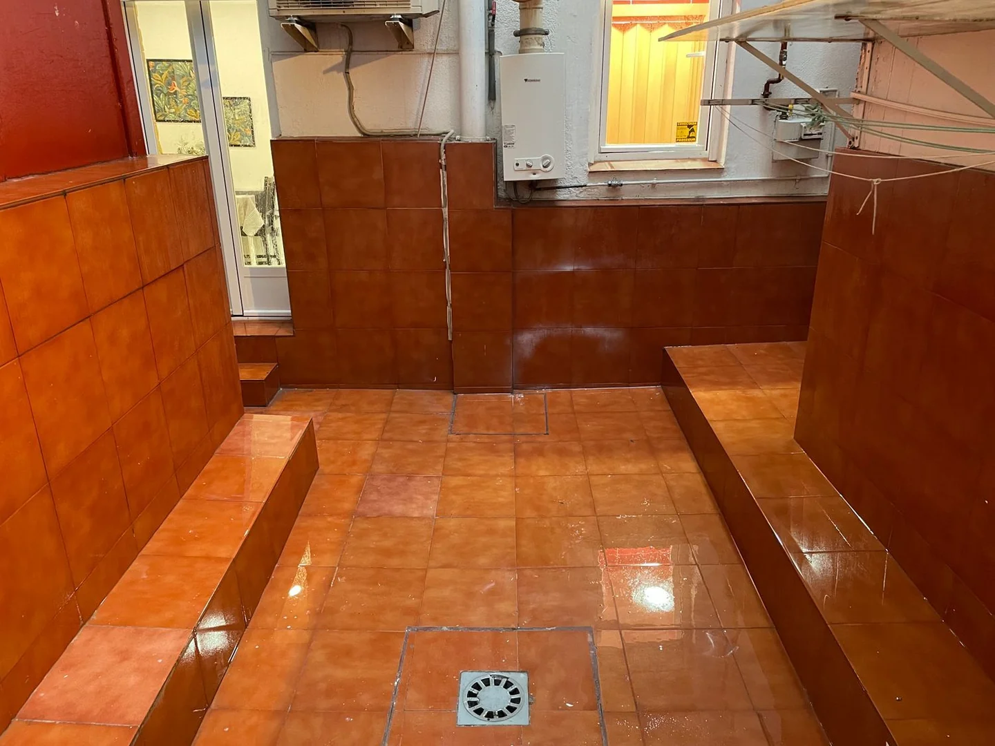 Piso en Calle de Claudio Coello, 97 - Foto 9