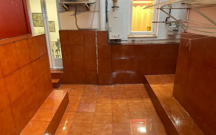 Piso en Calle de Claudio Coello, 97 - Foto 9