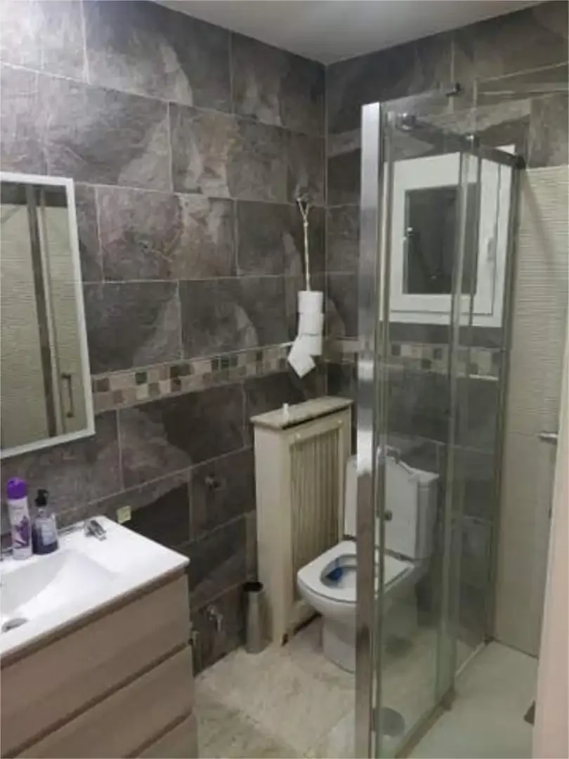 Apartamento en Prosperidad - Foto 9