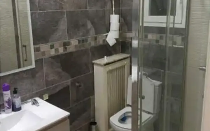 Apartamento en Prosperidad - Foto 9