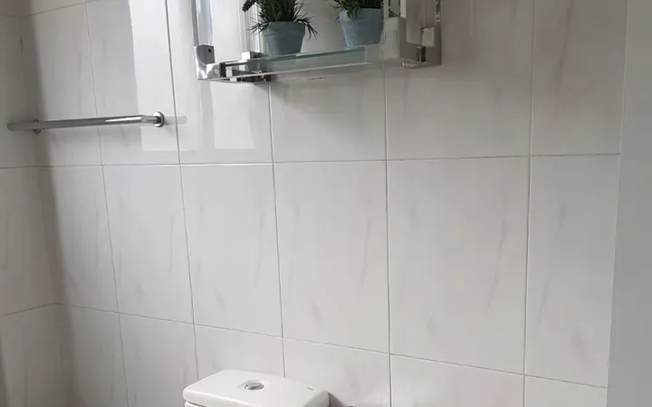 Piso en Calle de Castelló, 106, Castellana - Foto 17