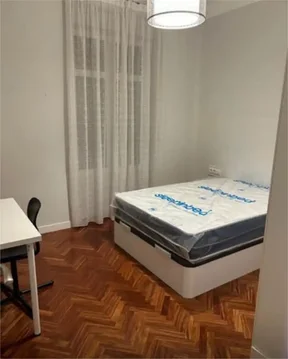 Piso en Barrio de Salamanca - Foto 3