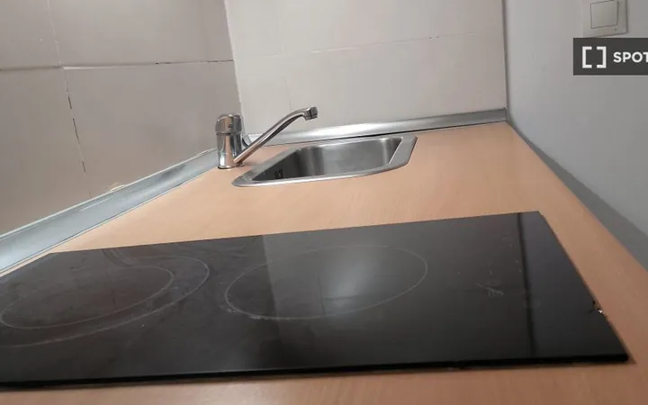 Piso en Calle de los Irlandeses, Palacio - Foto 14