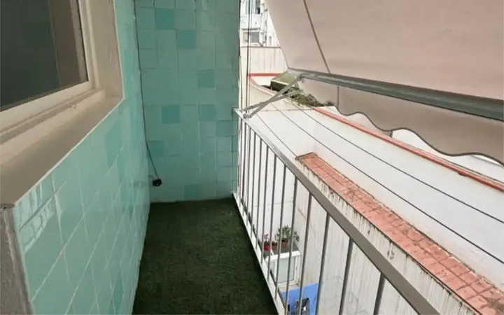 Piso en  Carrer de Josep Sangenís 46 - Foto 11