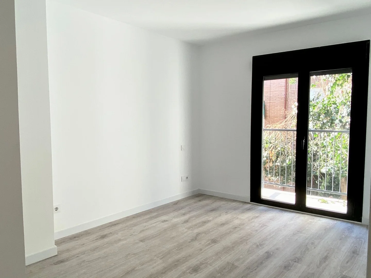 Piso en calle de La Solana de Opañel, 11 - Foto 15