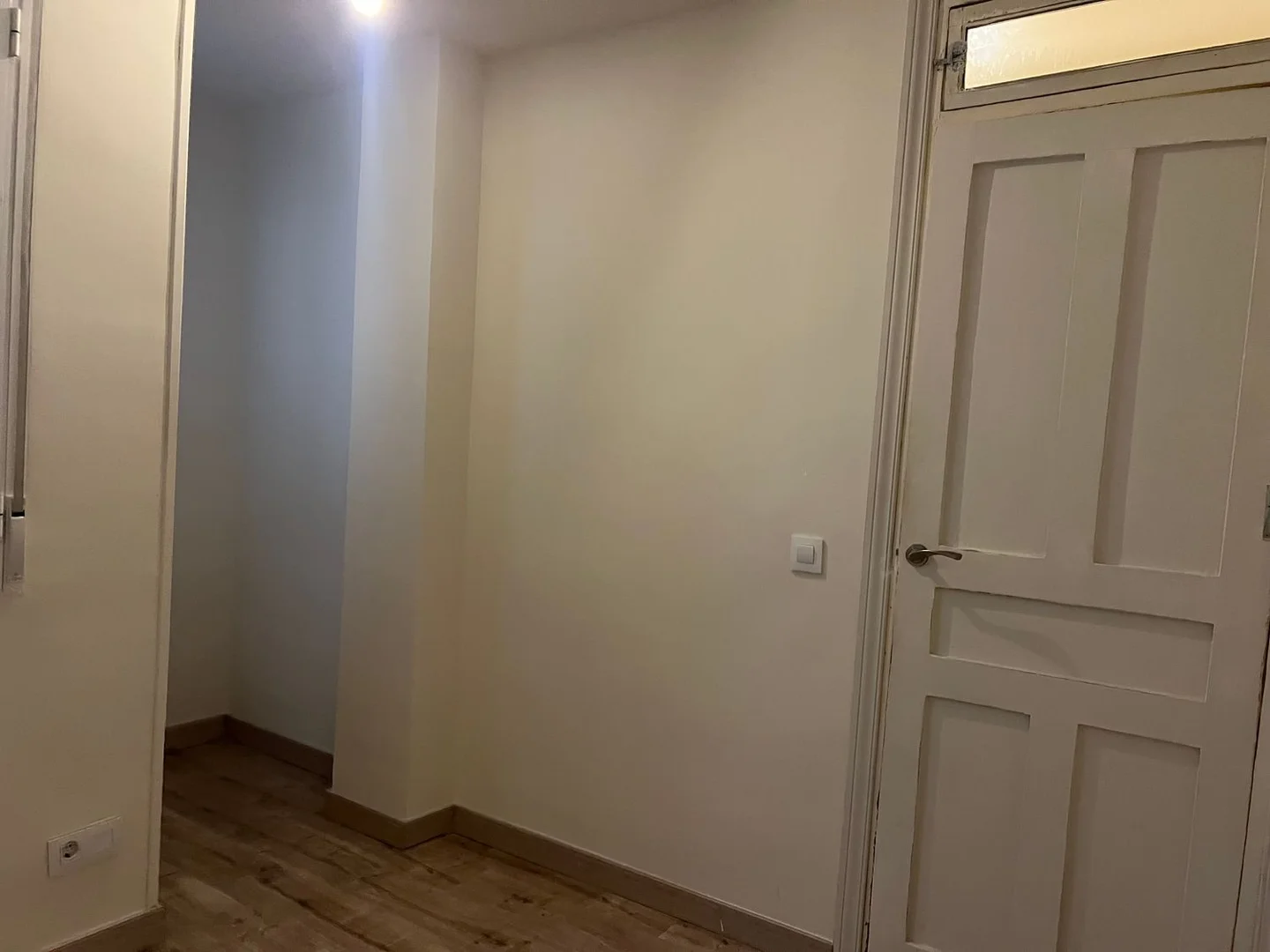 Piso en calle de Valencia, 20 - Foto 5