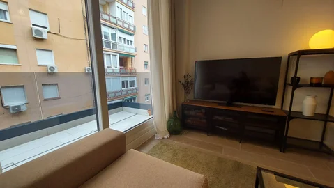 Piso en calle de San Aquilino, 16 - Foto 4