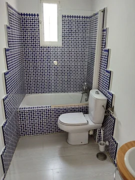 Ático en calle del Carmen, 7 - Foto 14