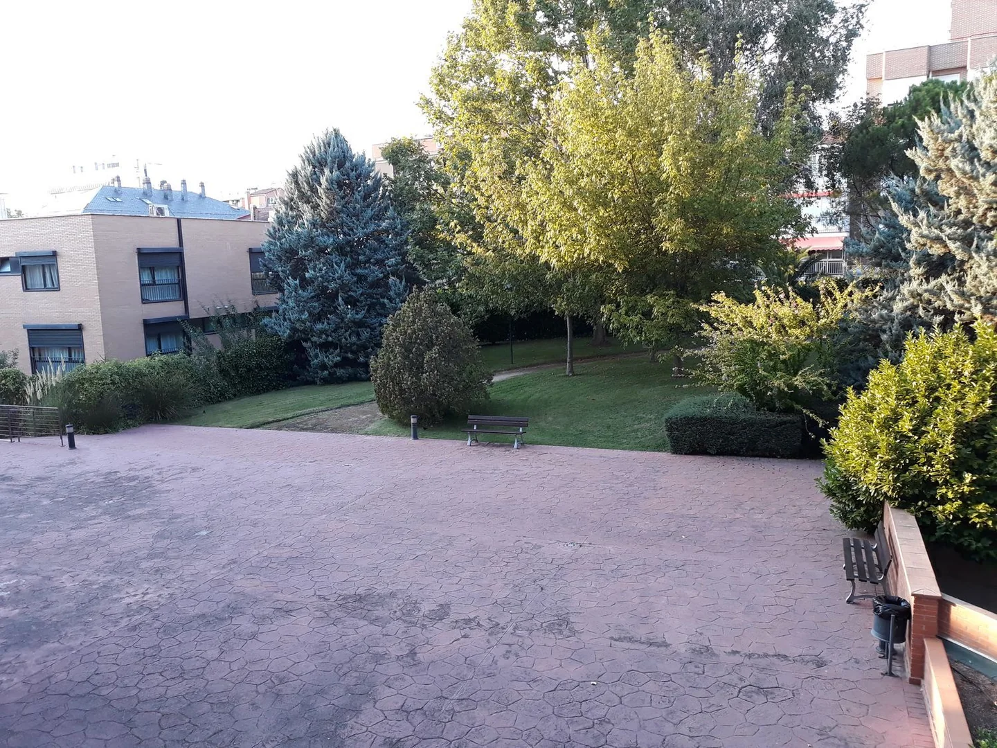 Piso en Rosas, Rosas - Foto 10