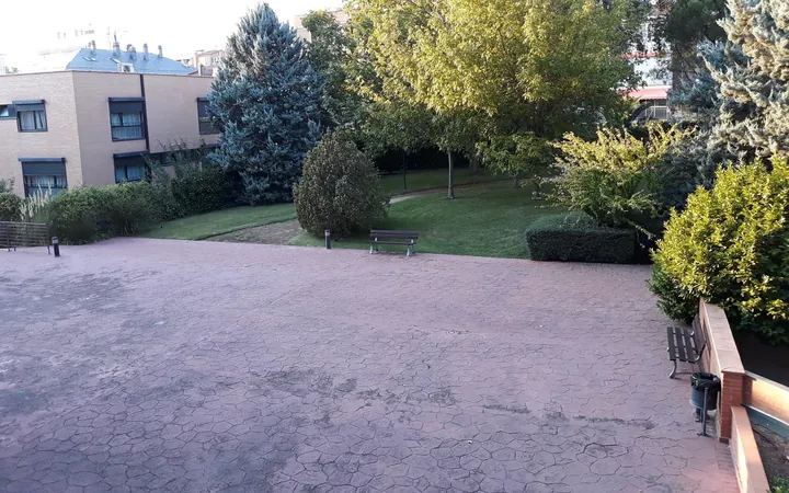 Piso en Rosas, Rosas - Foto 10