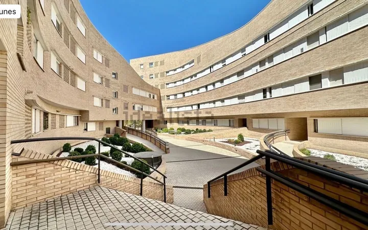 Piso en Buena Vista, Buena Vista - Foto 1