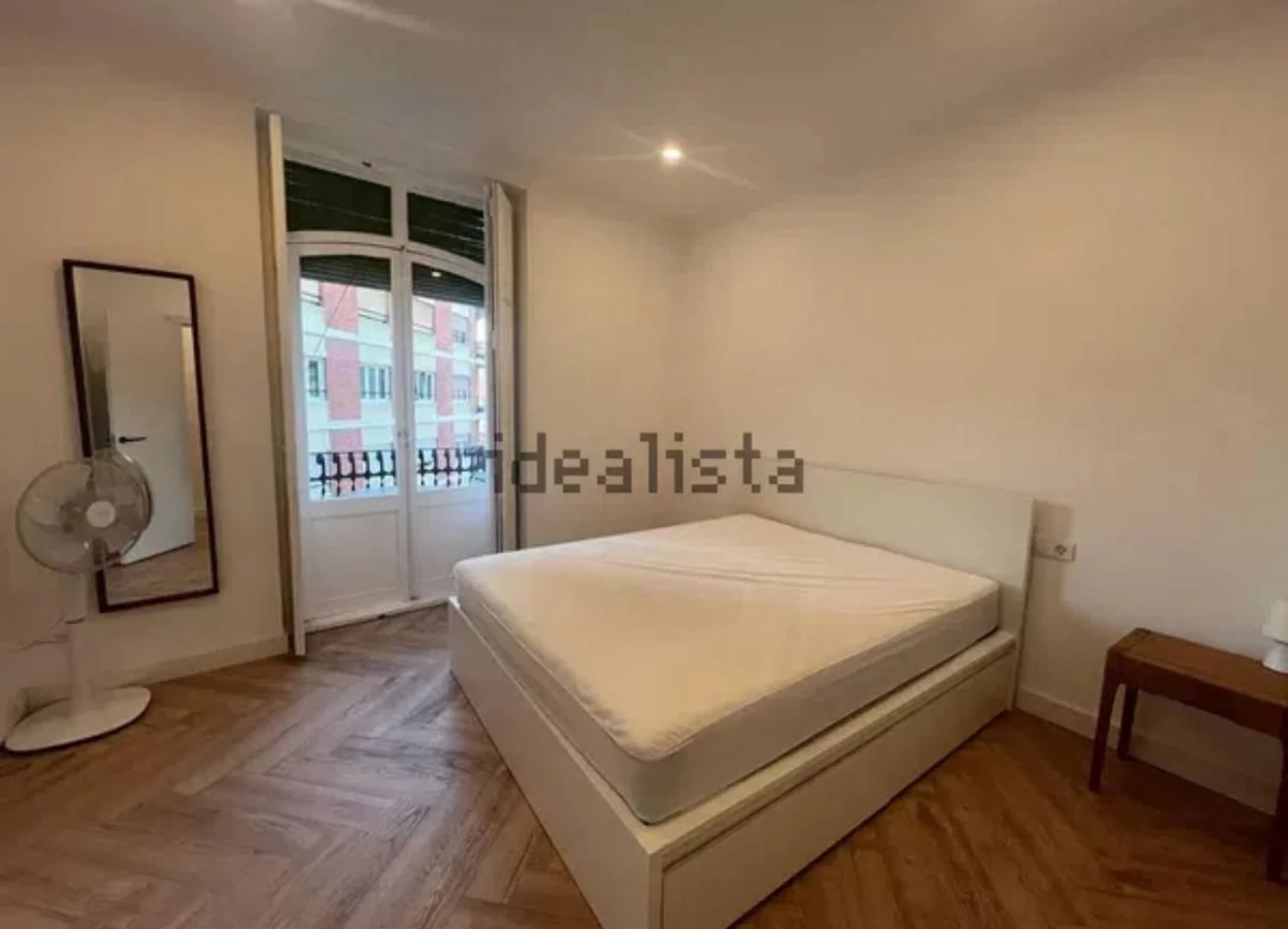 Piso en calle de Víctor Hugo, 1 c - Foto 17