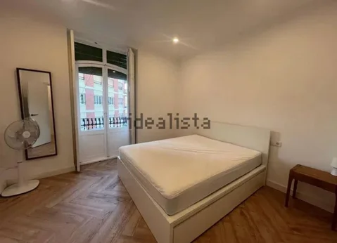 Alquiler de piso en Calle de Víctor Hugo, 1 c - Foto 17