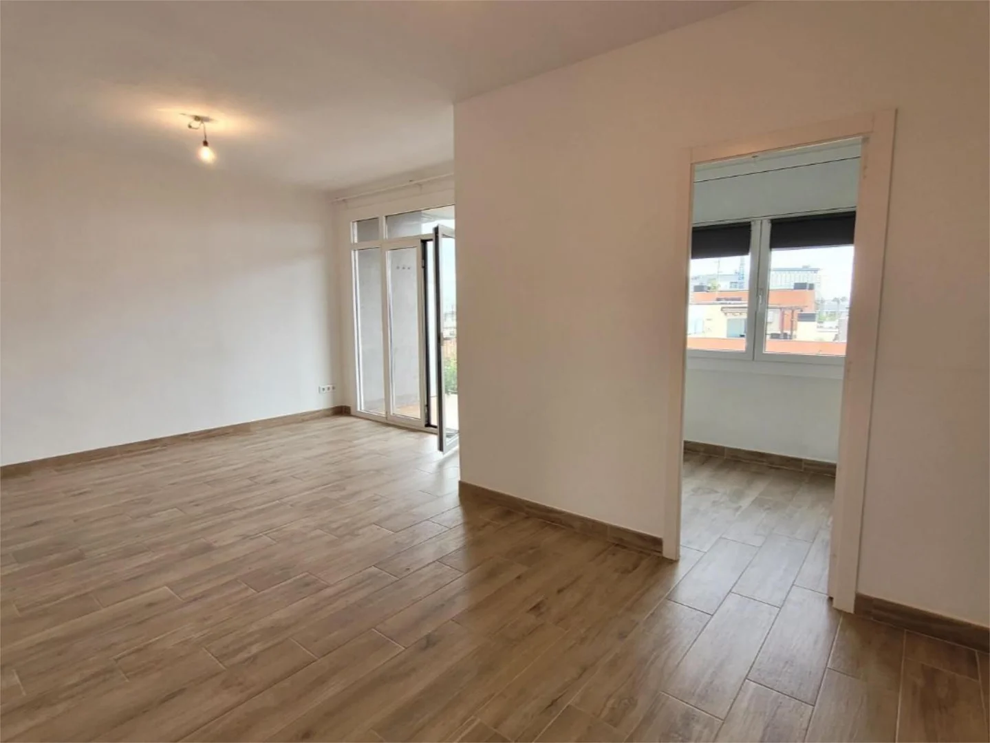 Piso en  Carrer dels Pinzón 16 - Foto 3