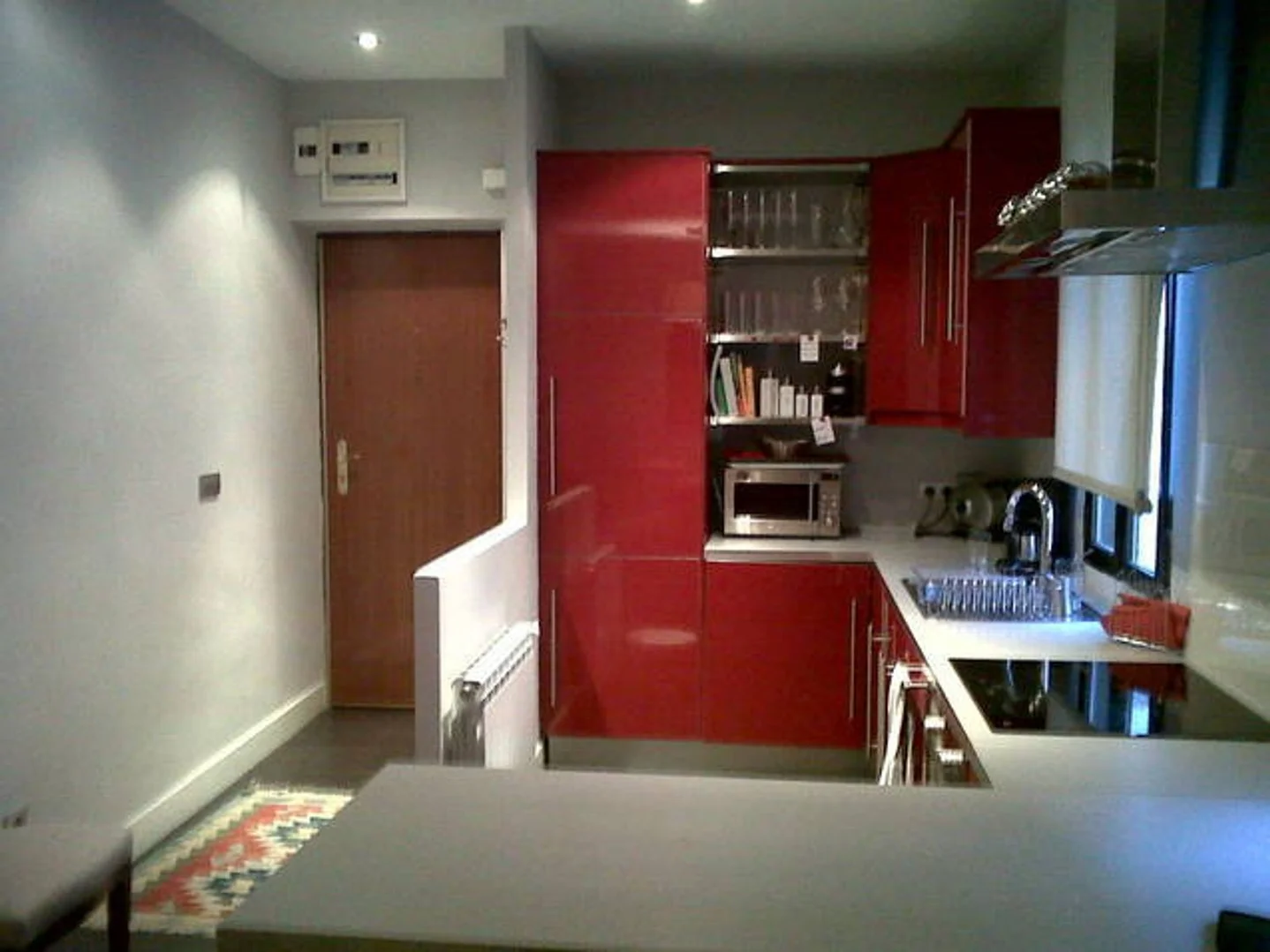 Piso en calle Gabriel Lobo, 25 - Foto 7