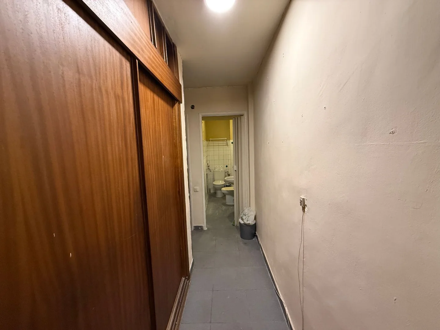 Piso en Plaza de Puerta del Ángel, 3, Puerta del Ángel - Foto 23