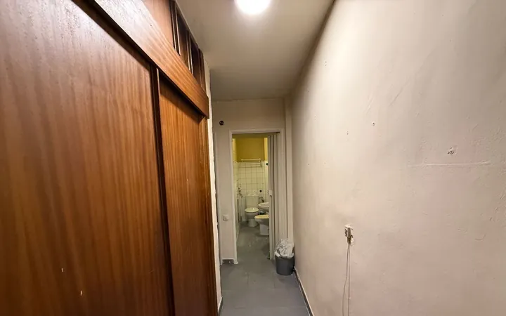 Piso en Plaza de Puerta del Ángel, 3, Puerta del Ángel - Foto 23