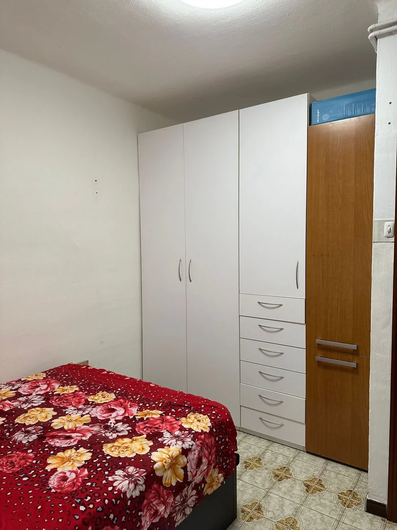 Piso en Calle del Maresme, 106, El Besòs - Foto 13