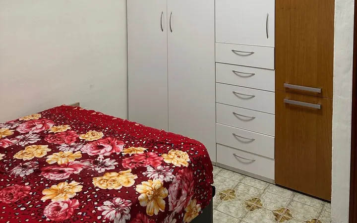 Piso en Calle del Maresme, 106, El Besòs - Foto 13