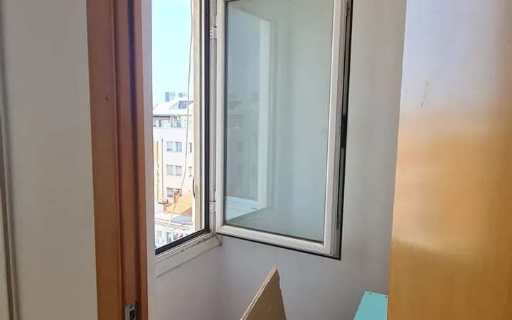 Piso en Calle de Besalú, 8, El Camp de l'Arpa del Clot - Foto 8