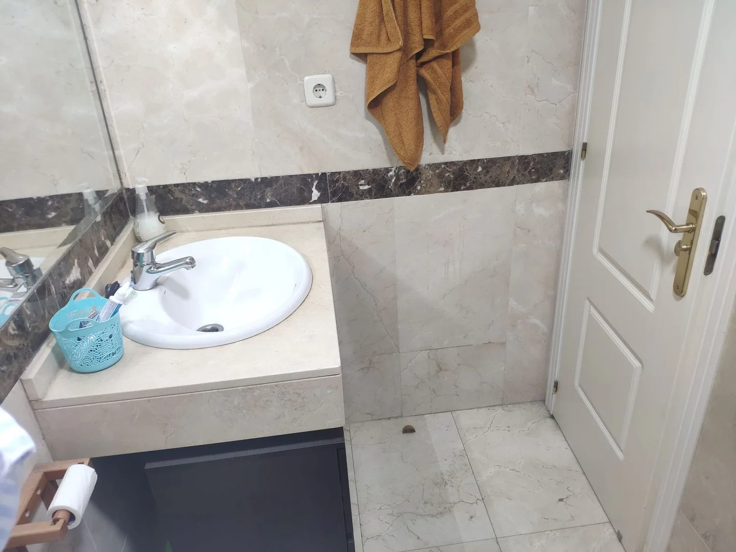 Piso en calle del Roble, 10 - Foto 4