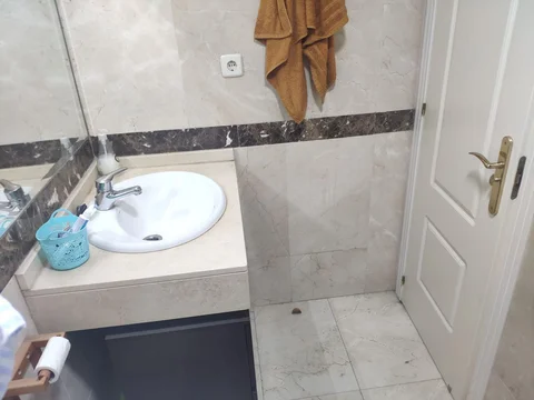 Piso en calle del Roble, 10 - Foto 4