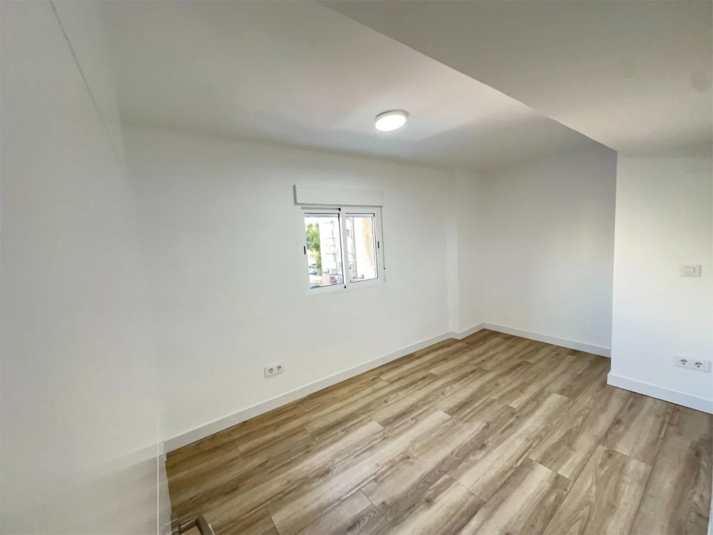 Piso en  Calle de los Hermanos García Noblejas 73 - Foto 12