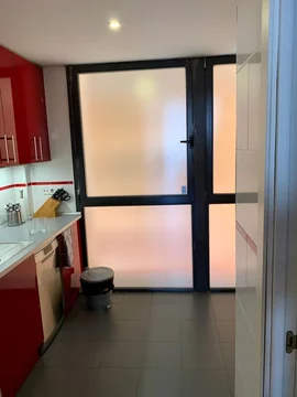 Estudio en calle Miguel Yuste, 21 - Foto 19