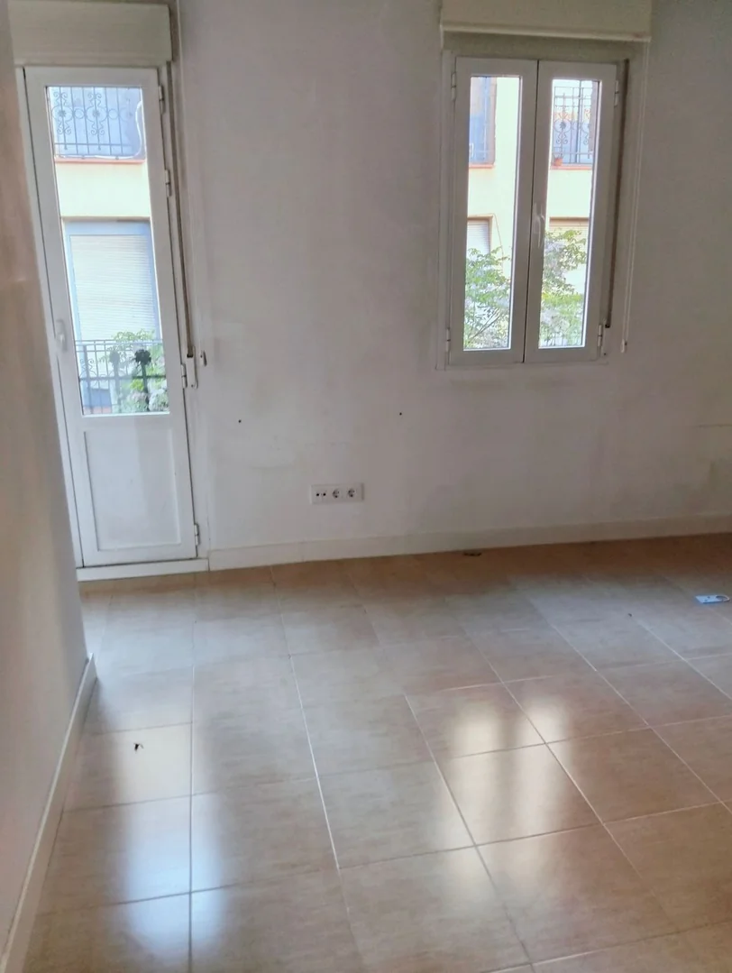 Piso en Bejar, Guindalera - Foto 14