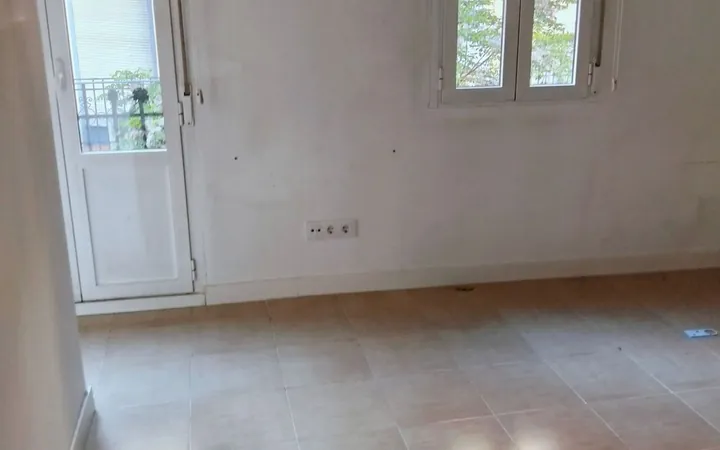 Piso en Bejar, Guindalera - Foto 14