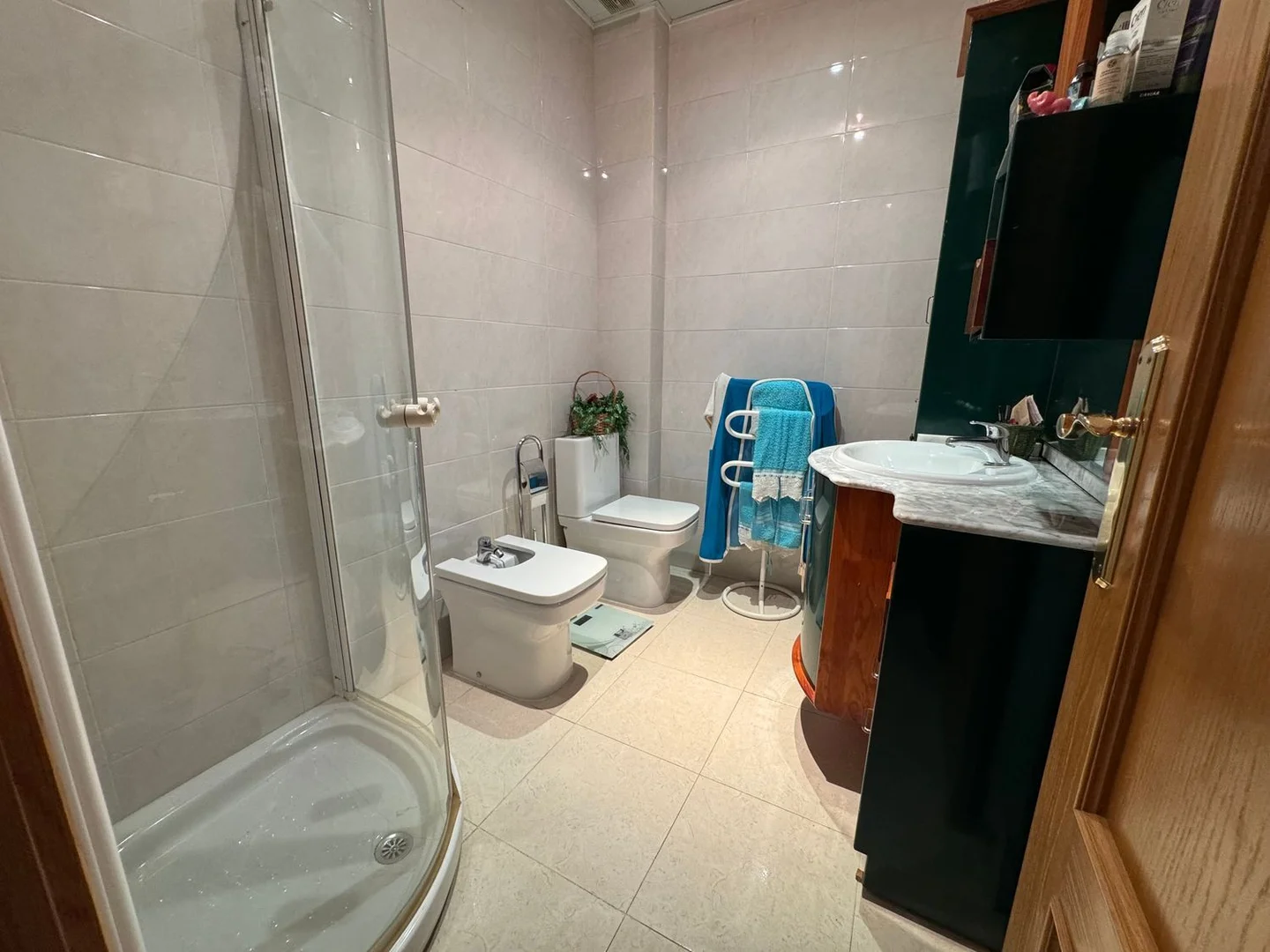 Casa independiente en calle Violeta, 38 - Foto 16