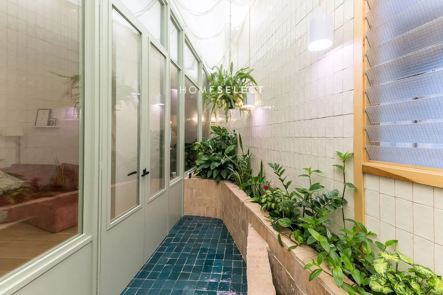 Piso en calle de Fuencarral - Foto 19