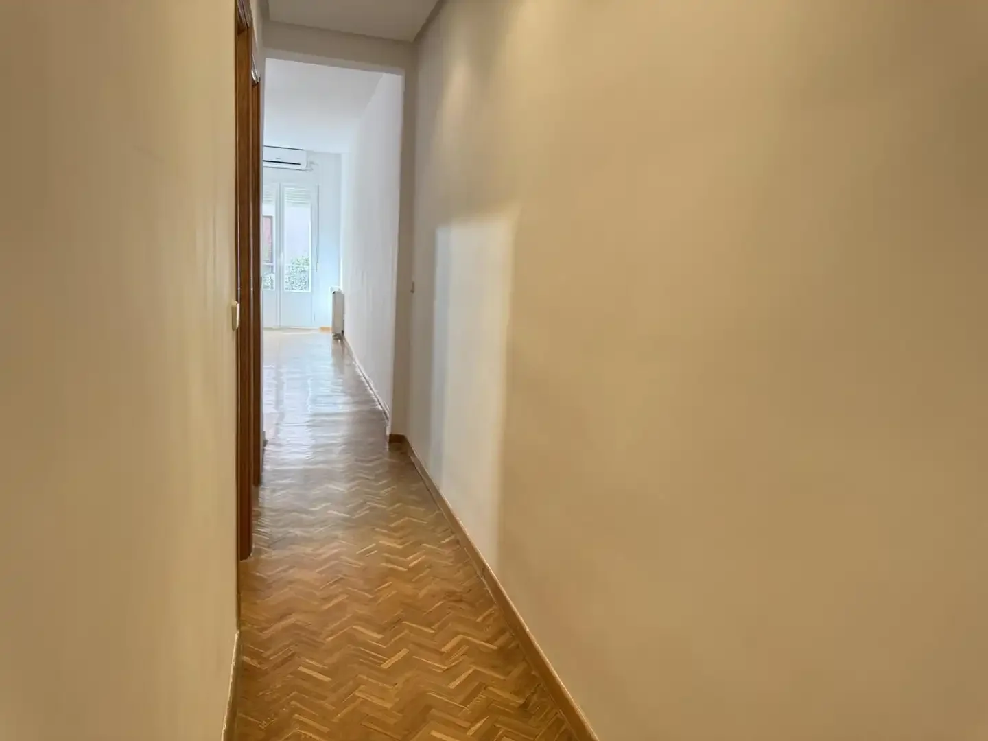 Piso en  Calle del Doctor Esquerdo 25 - Foto 13