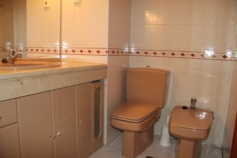 Piso en travesía de Téllez, 8 - Foto 28