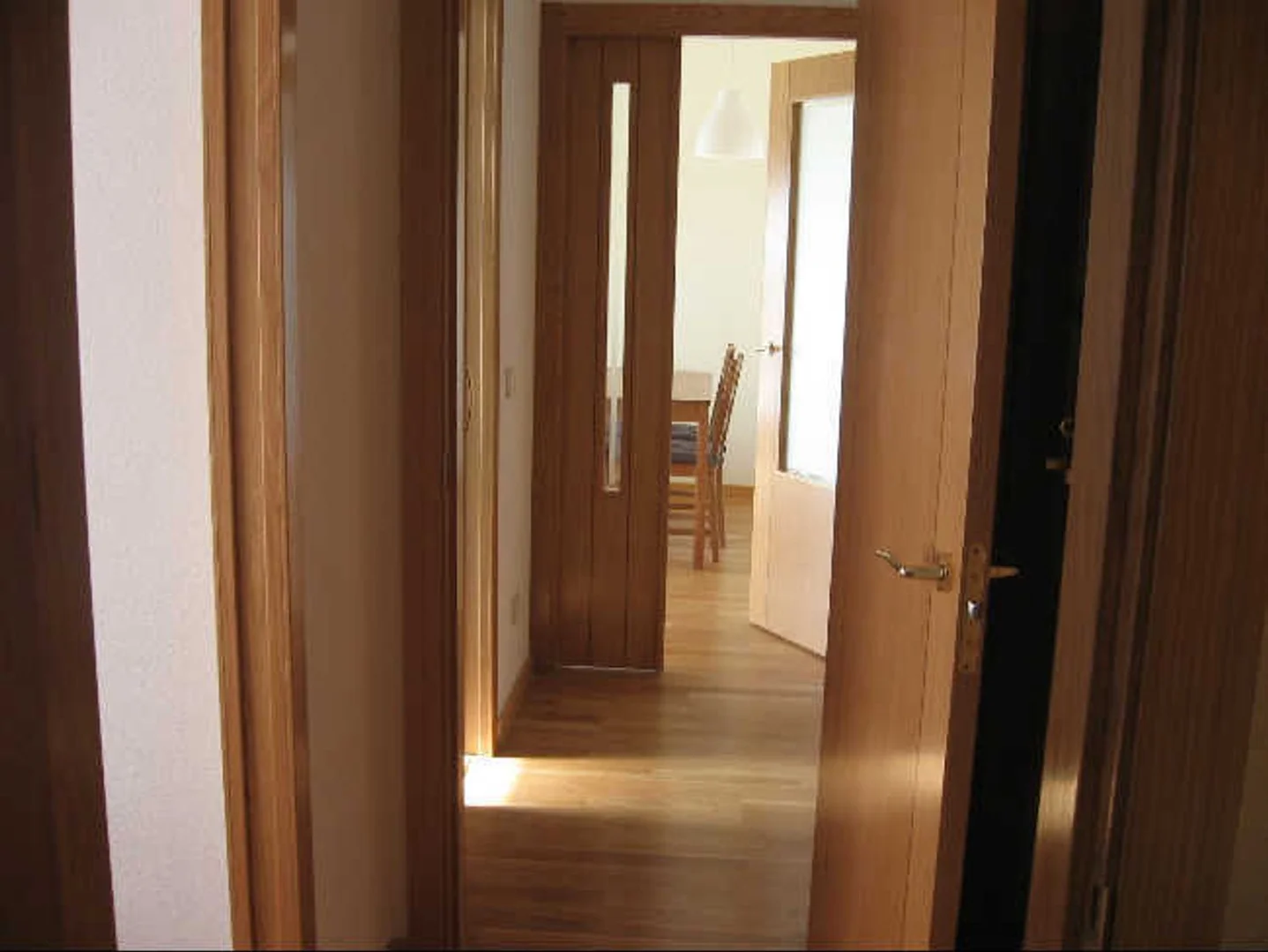 Piso en calle Viejo de Vicálvaro, 46 - Foto 12