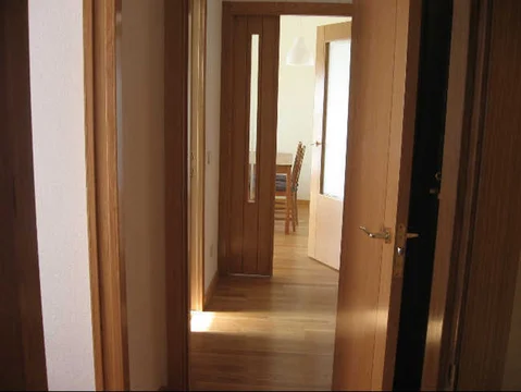 Piso en calle Viejo de Vicálvaro, 46 - Foto 12