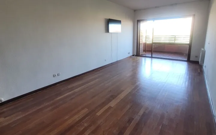 Piso en Calle de Gabriela Mistral, 10, Peñagrande - Foto 12