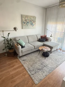 Piso en Gran Via de les Corts Catalanes, 849 - Foto 2