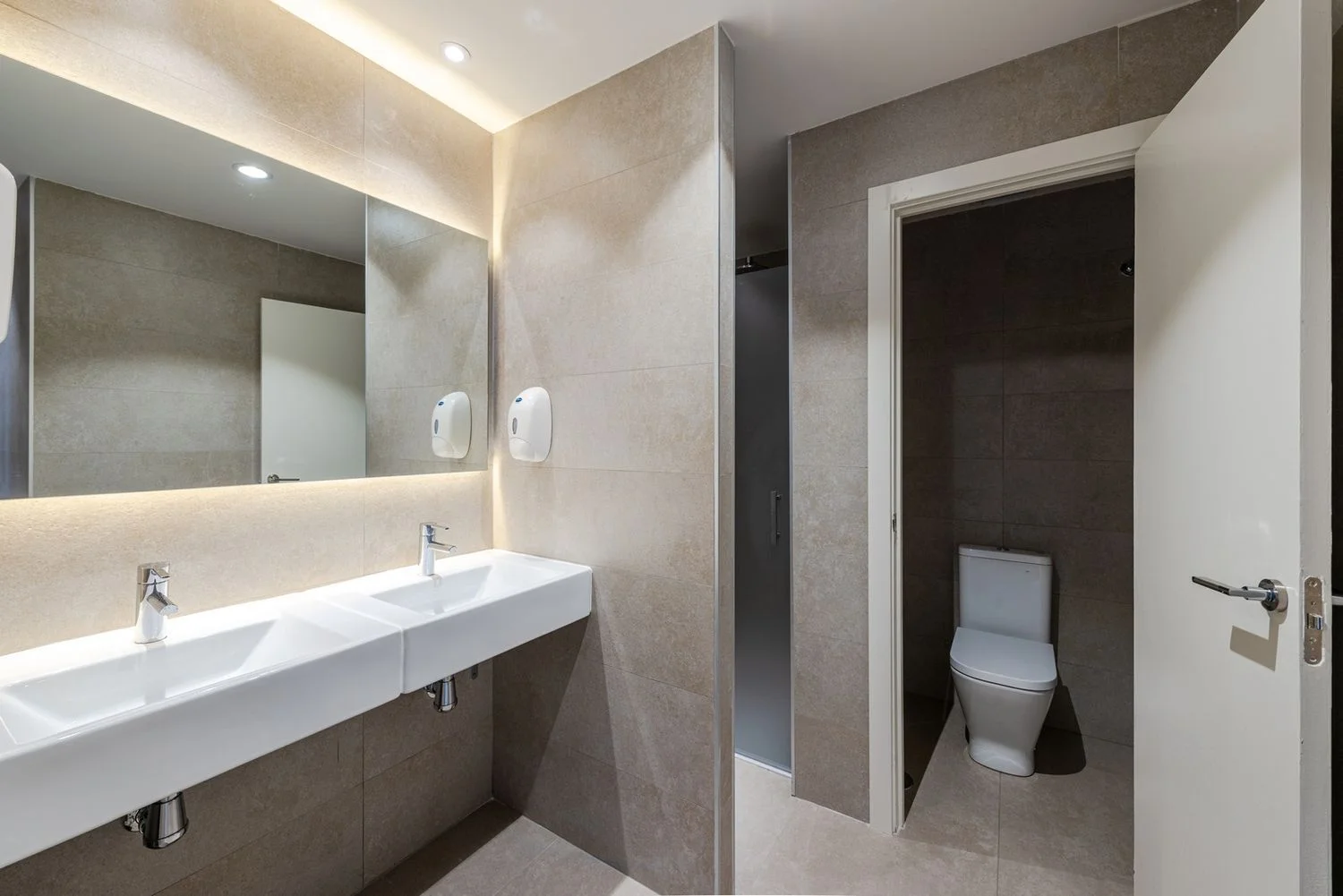 Piso en calle de el Algabeño - Foto 27