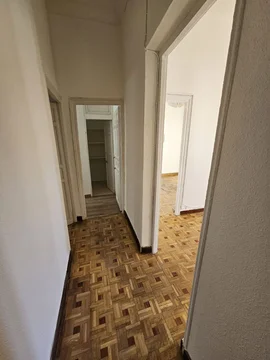 Piso en calle de Meléndez Valdés, 17 - Foto 11