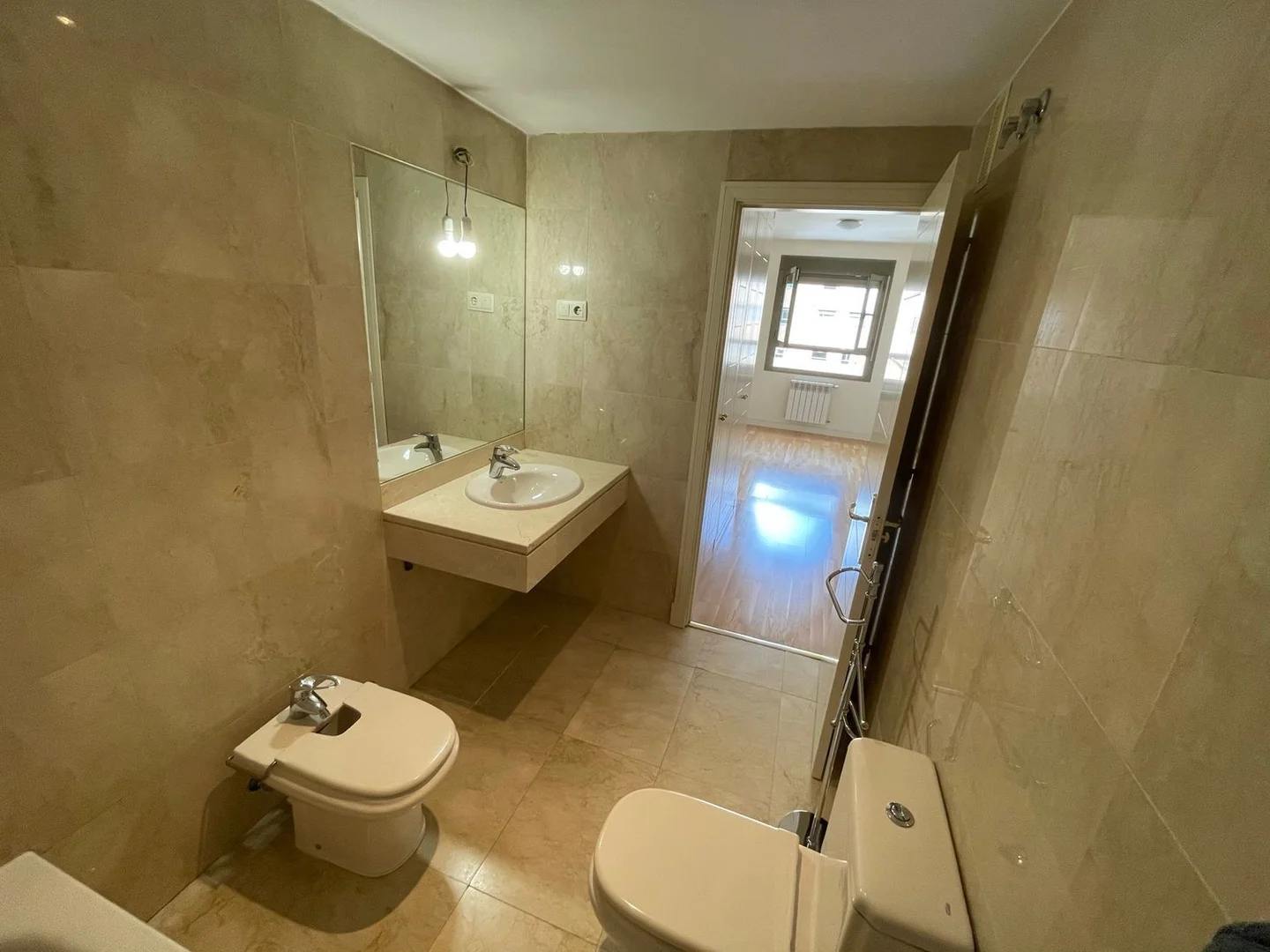 Piso en calle Azofra, 31 - Foto 15