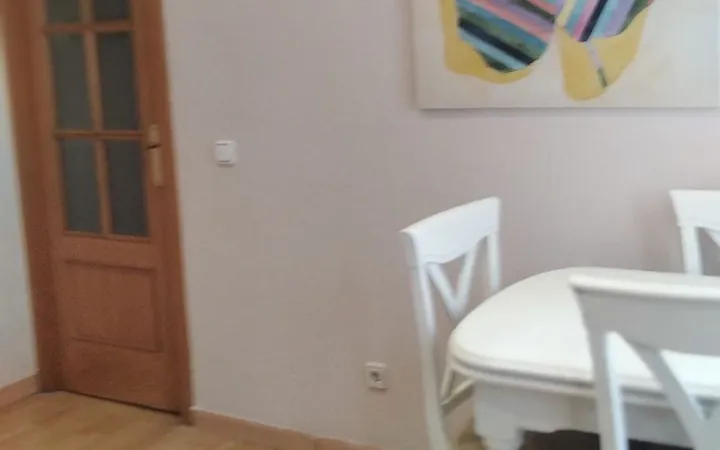 Piso en Calle de Santa Brígida, 6, Chueca-Justicia - Foto 14